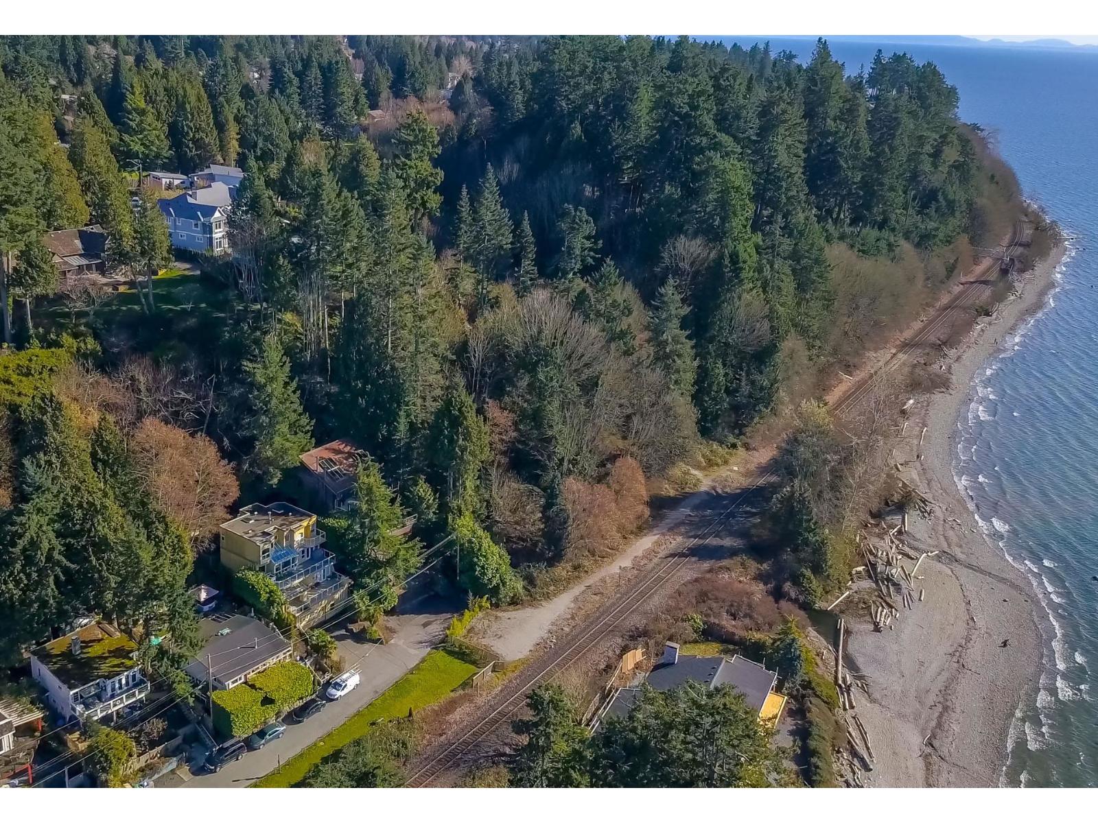 Land for Sale in Surrey – 2508 BAYVIEW STREET, Surrey – MLS# R3152628 - Image 2