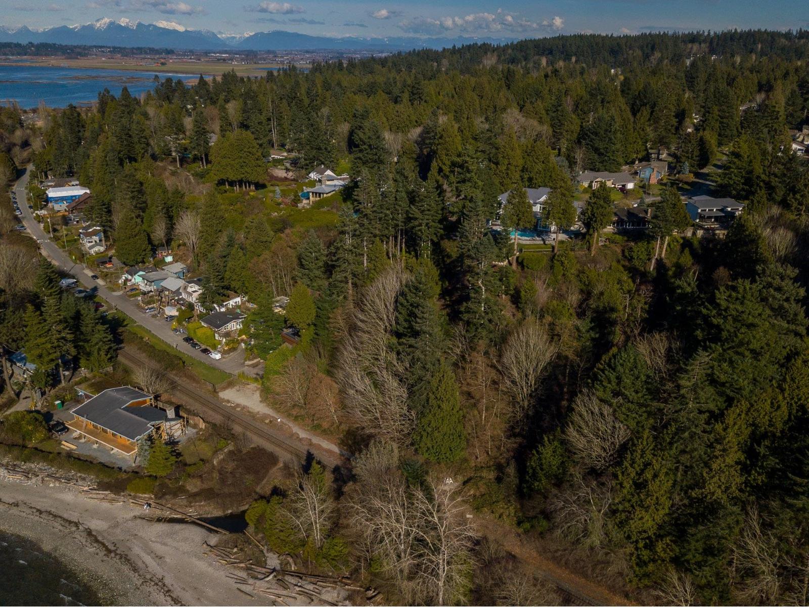 Land for Sale in Surrey – 2508 BAYVIEW STREET, Surrey – MLS# R3152628 - Image 3