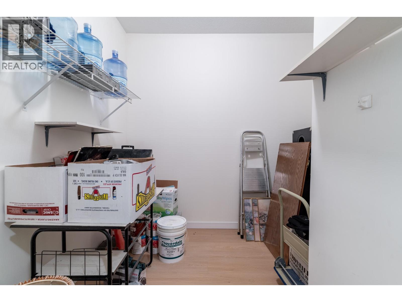 2 Bed, 2 Bath Apartment for Sale in Richmond – 114 5800 ANDREWS ROAD, Richmond – MLS# R3153216 - Image 24