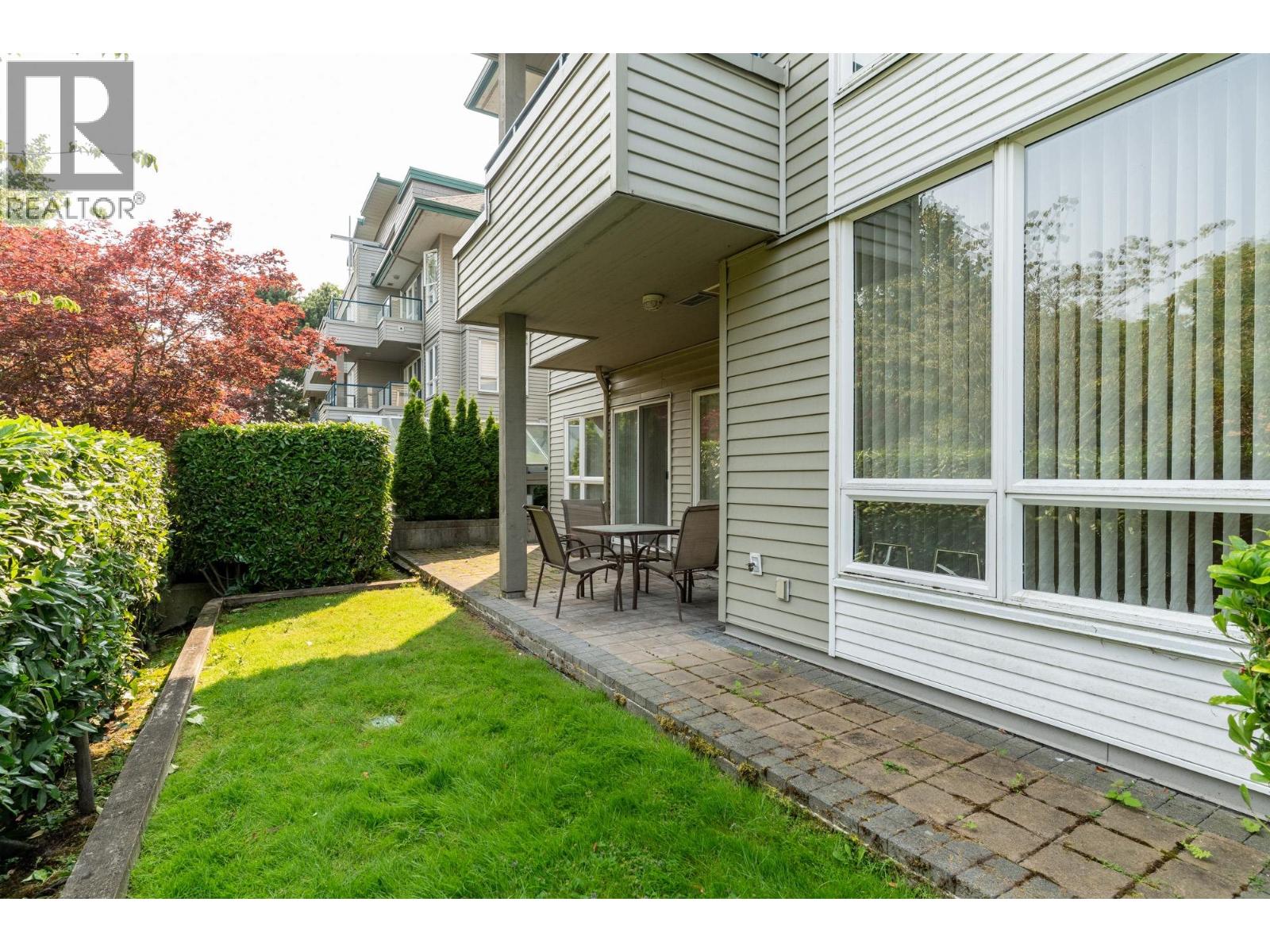 2 Bed, 2 Bath Apartment for Sale in Richmond – 114 5800 ANDREWS ROAD, Richmond – MLS# R3153216 - Image 26
