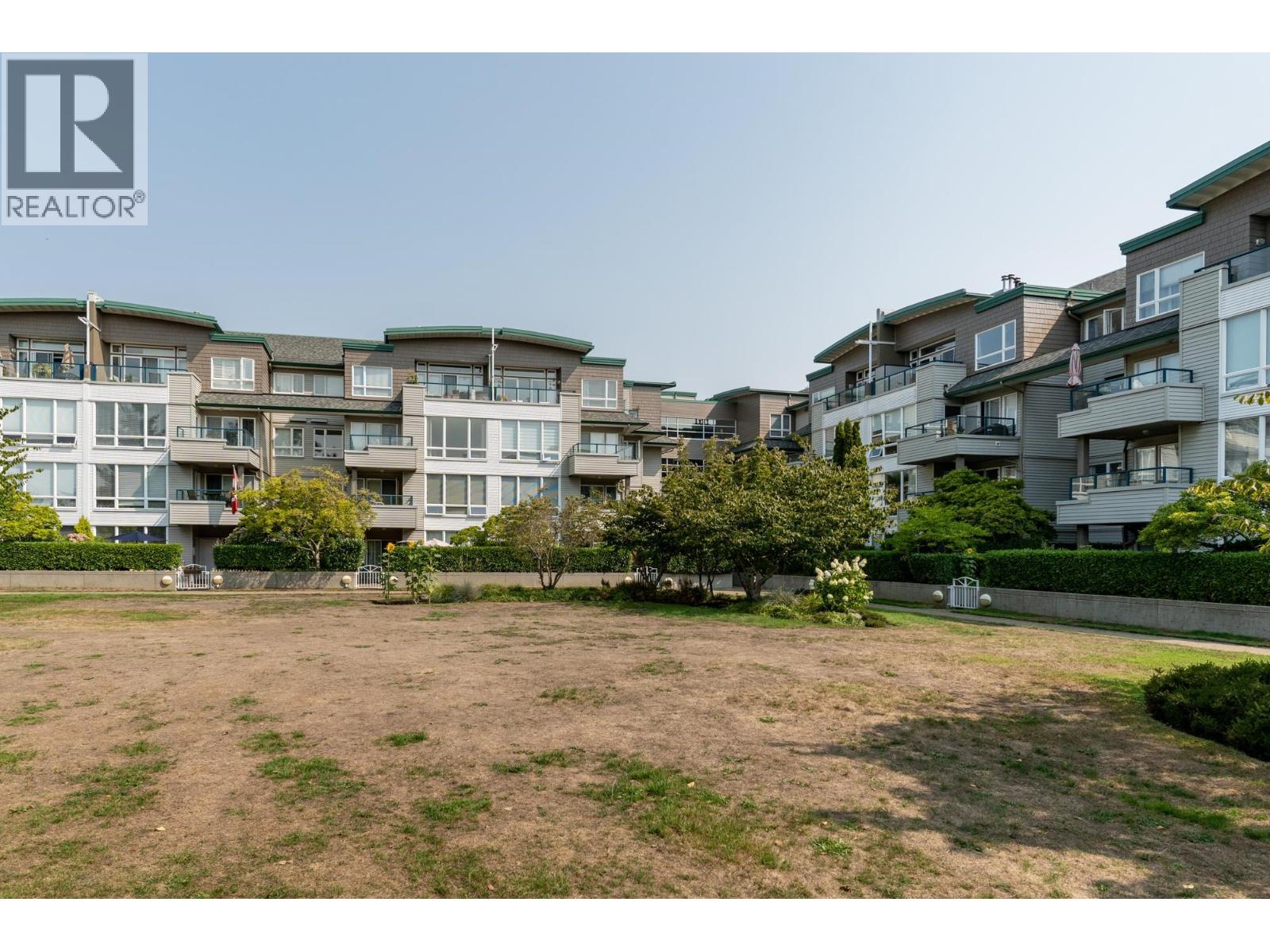 2 Bed, 2 Bath Apartment for Sale in Richmond – 114 5800 ANDREWS ROAD, Richmond – MLS# R3153216 - Image 31