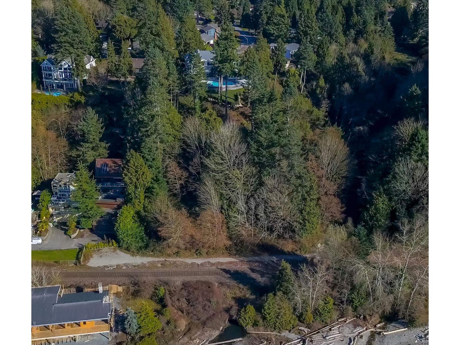 Land for Sale in Surrey – 2508 BAYVIEW STREET, Surrey – MLS# R3152628 - Image 4