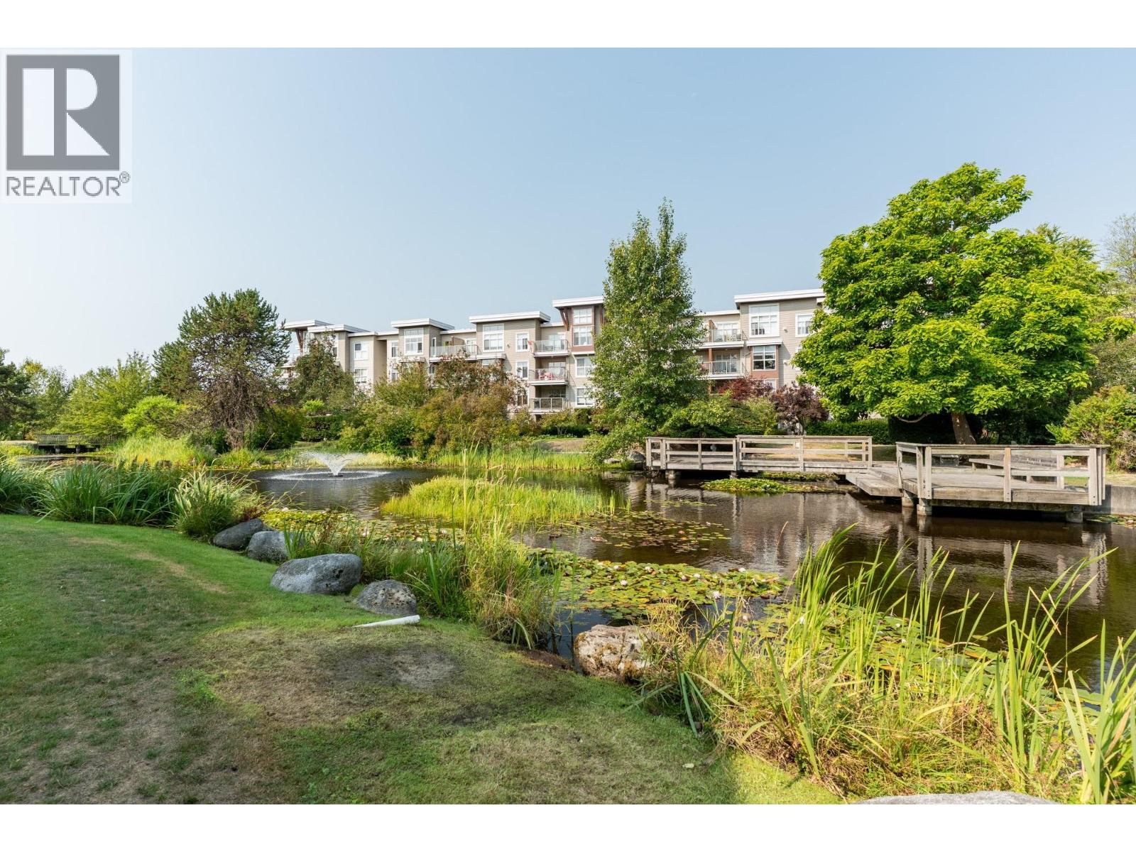 2 Bed, 2 Bath Apartment for Sale in Richmond – 114 5800 ANDREWS ROAD, Richmond – MLS# R3153216 - Image 29