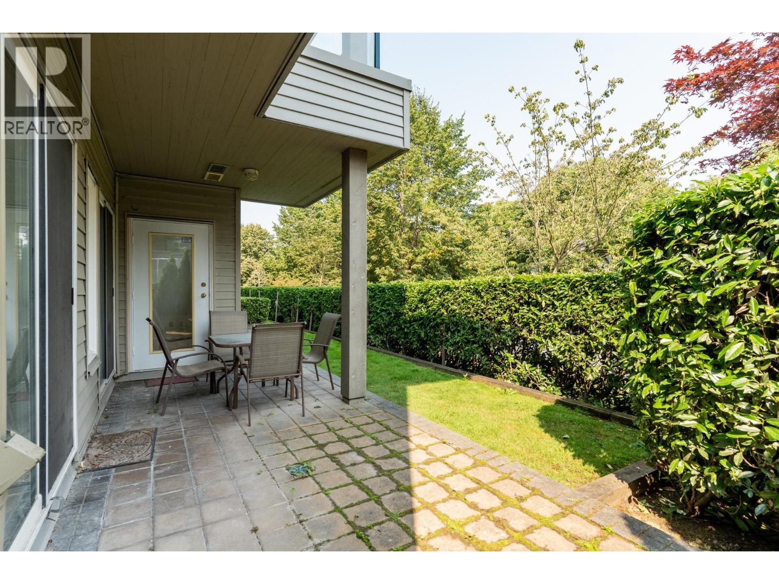 2 Bed, 2 Bath Apartment for Sale in Richmond – 114 5800 ANDREWS ROAD, Richmond – MLS# R3153216 - Image 28