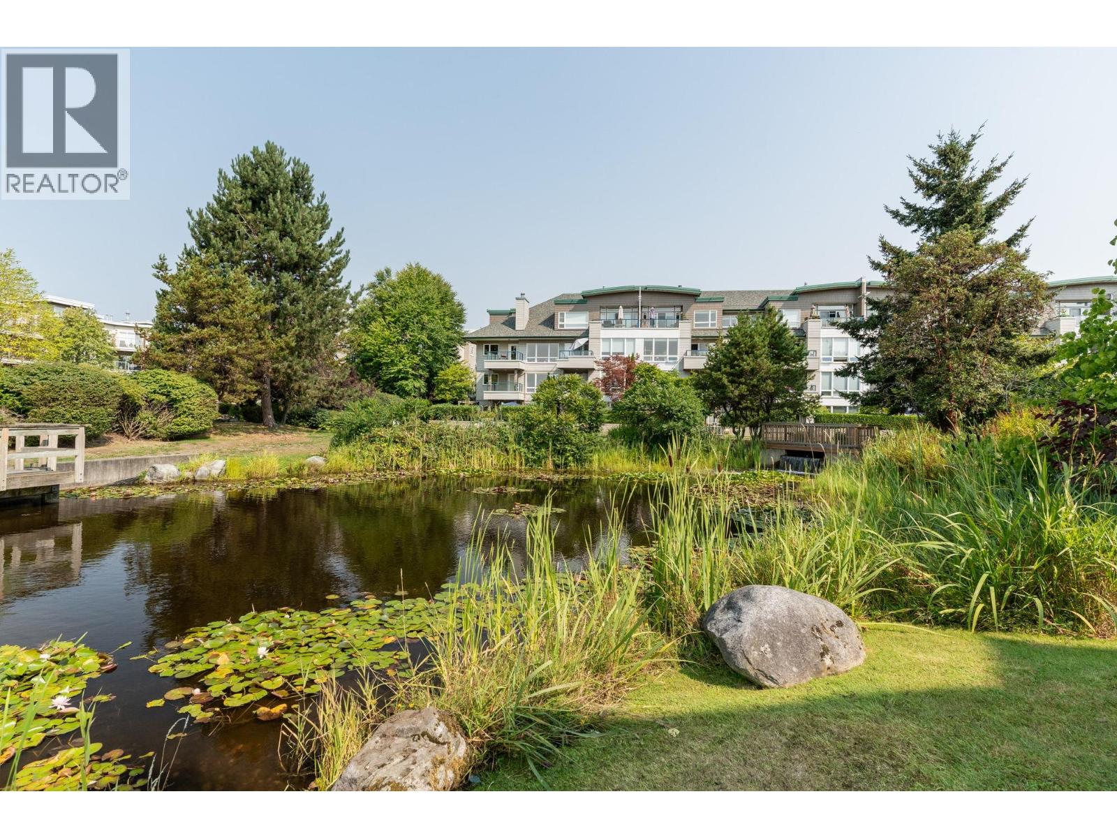 2 Bed, 2 Bath Apartment for Sale in Richmond – 114 5800 ANDREWS ROAD, Richmond – MLS# R3153216 - Image 30