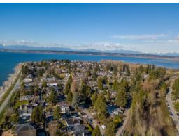 2508 Bayview Street, Surrey, BC V4A2Z4 Photo 12