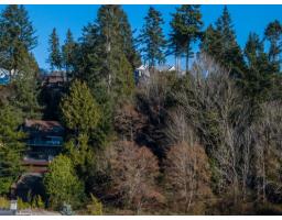 2508 Bayview Street, Surrey, BC V4A2Z4 Photo 6