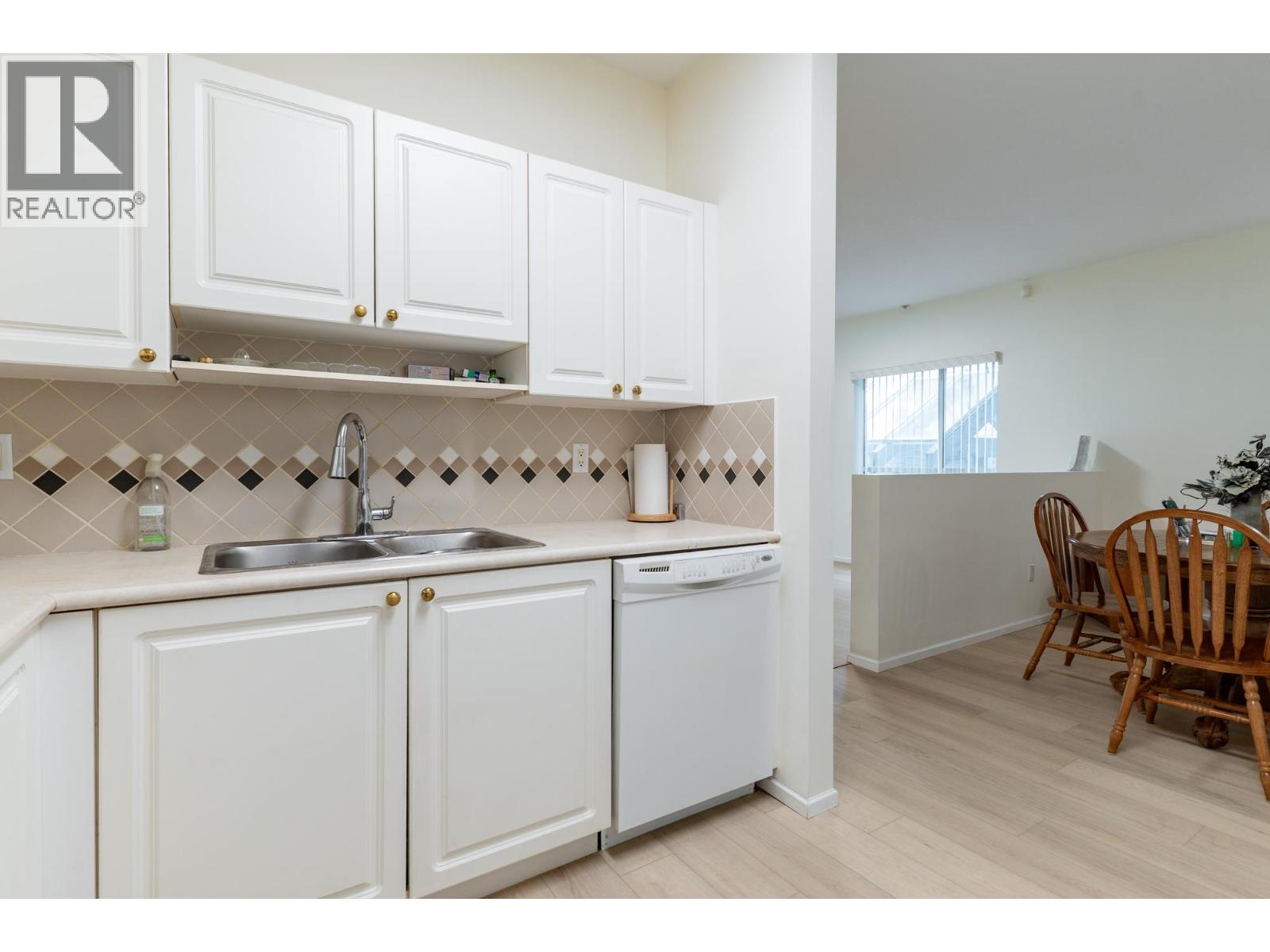 2 Bed, 2 Bath Apartment for Sale in Richmond – 114 5800 ANDREWS ROAD, Richmond – MLS# R3153216 - Image 15