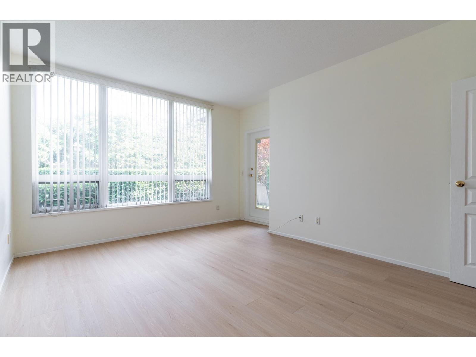 2 Bed, 2 Bath Apartment for Sale in Richmond – 114 5800 ANDREWS ROAD, Richmond – MLS# R3153216 - Image 18