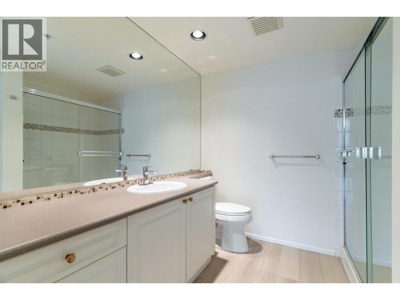 2 Bed, 2 Bath Apartment for Sale in Richmond – 114 5800 ANDREWS ROAD, Richmond – MLS# R3153216 - Image 19