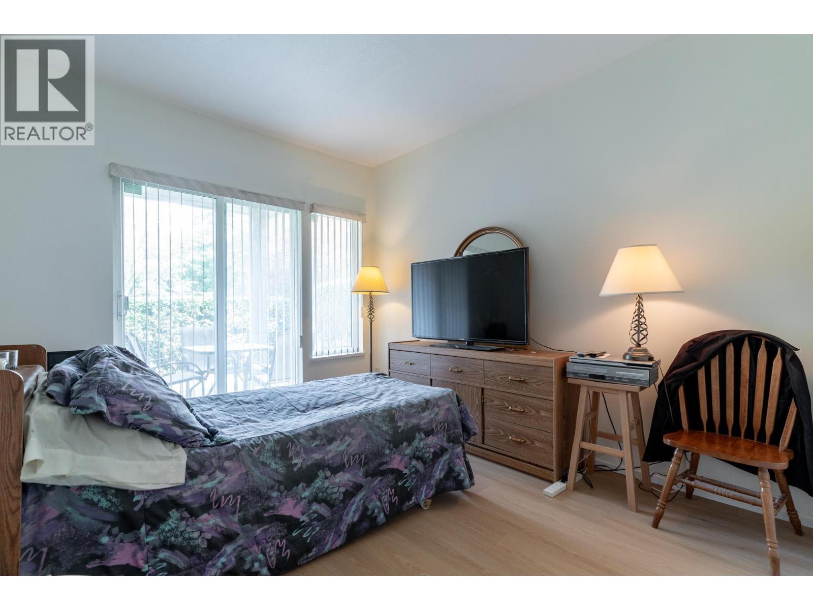 2 Bed, 2 Bath Apartment for Sale in Richmond – 114 5800 ANDREWS ROAD, Richmond – MLS# R3153216 - Image 20