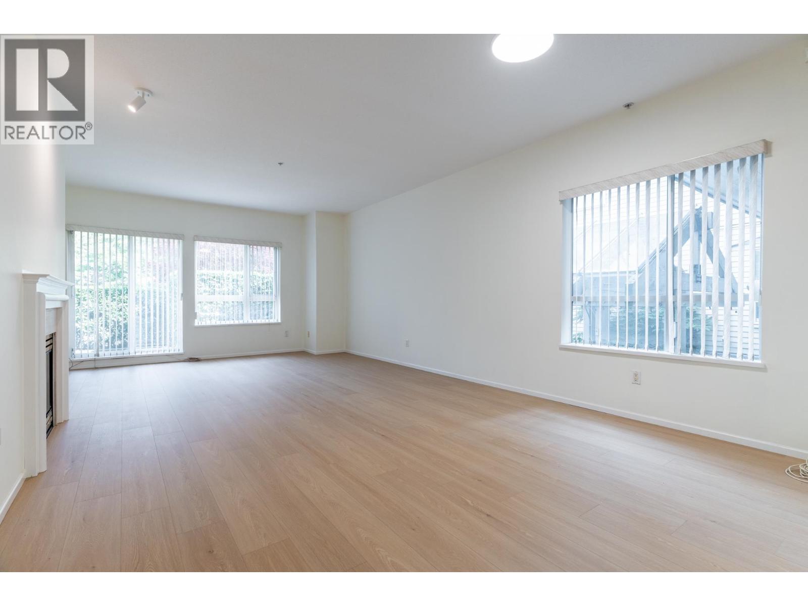 2 Bed, 2 Bath Apartment for Sale in Richmond – 114 5800 ANDREWS ROAD, Richmond – MLS# R3153216 - Image 6