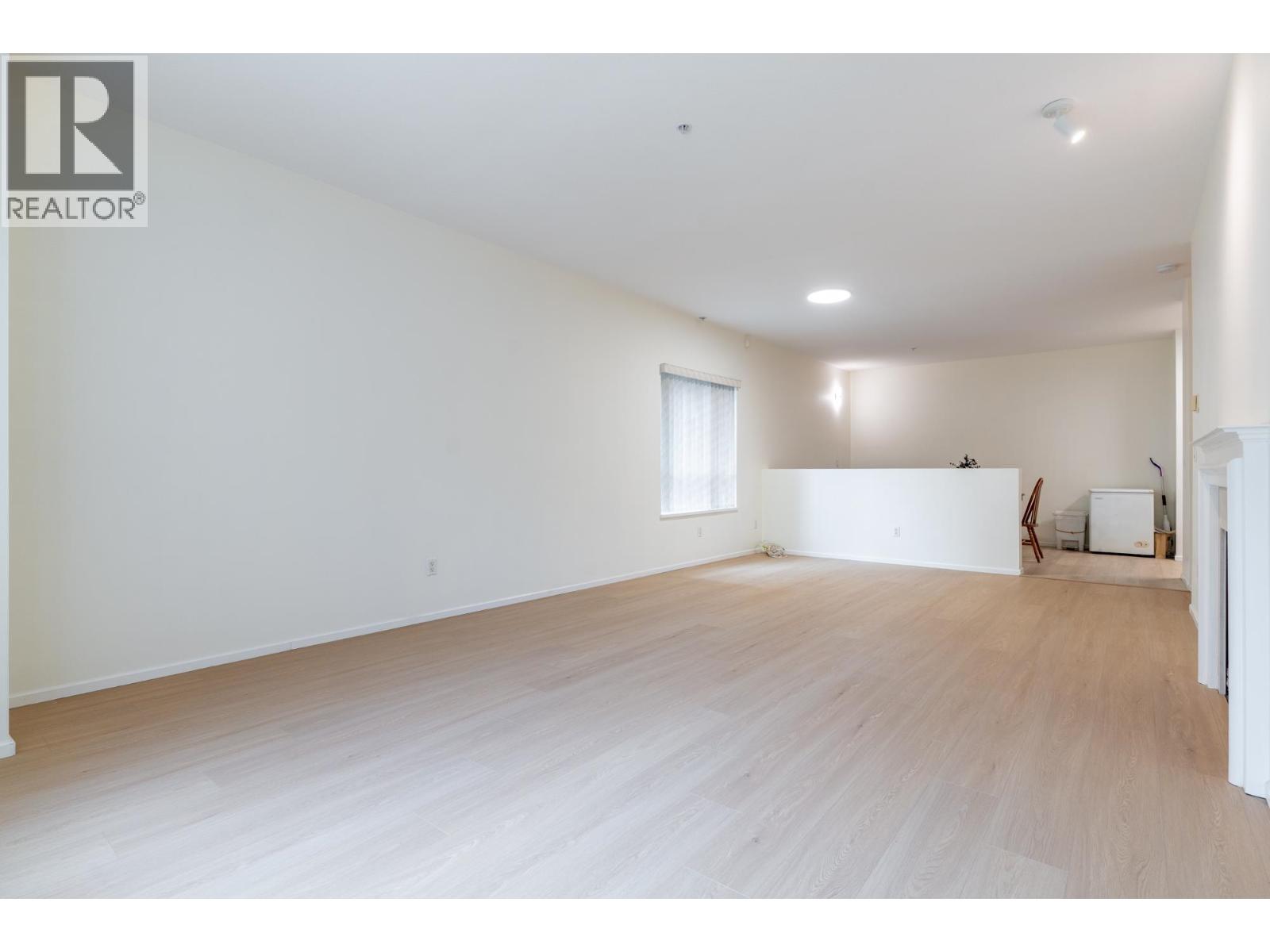 2 Bed, 2 Bath Apartment for Sale in Richmond – 114 5800 ANDREWS ROAD, Richmond – MLS# R3153216 - Image 9