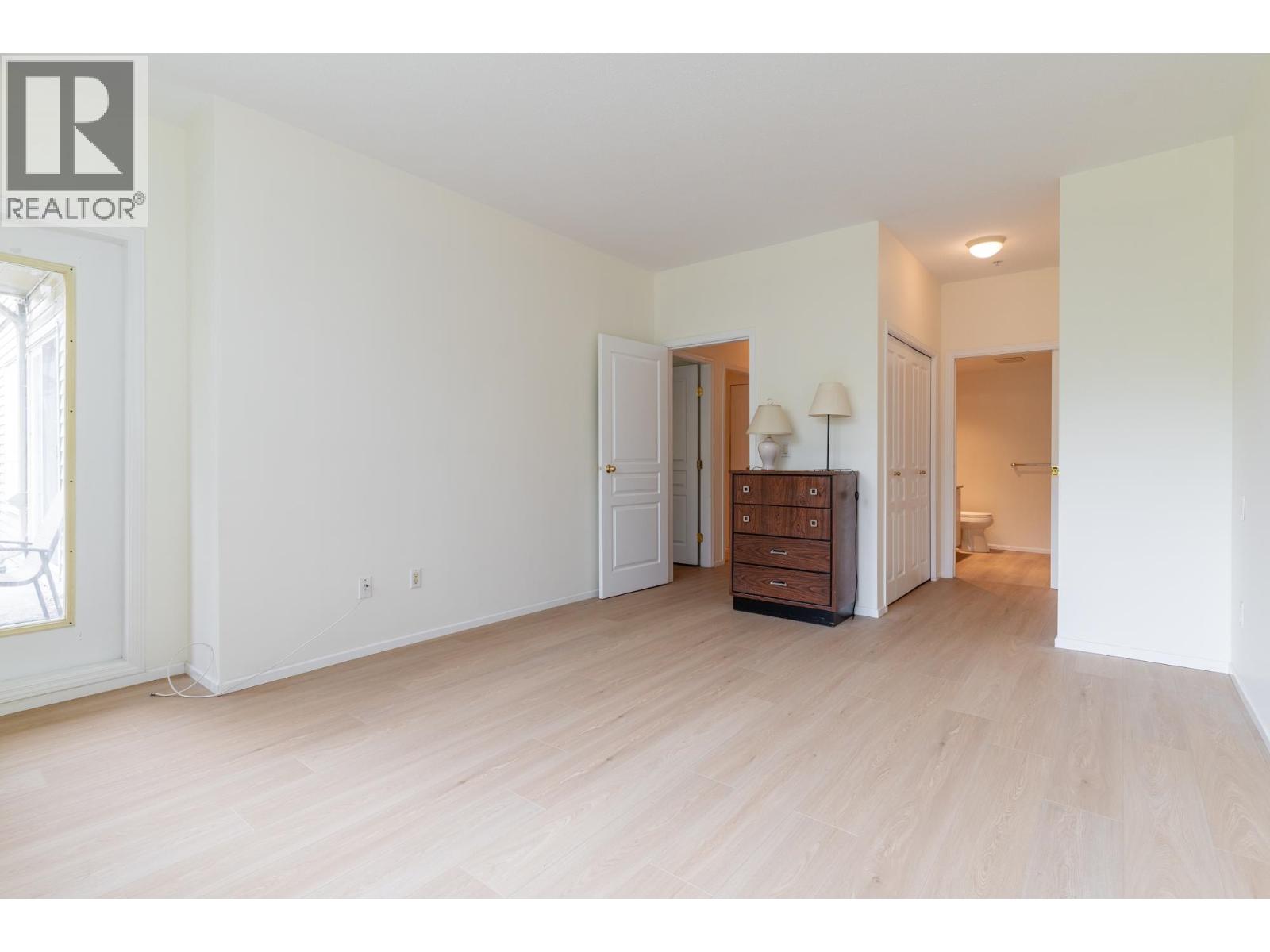 2 Bed, 2 Bath Apartment for Sale in Richmond – 114 5800 ANDREWS ROAD, Richmond – MLS# R3153216 - Image 17