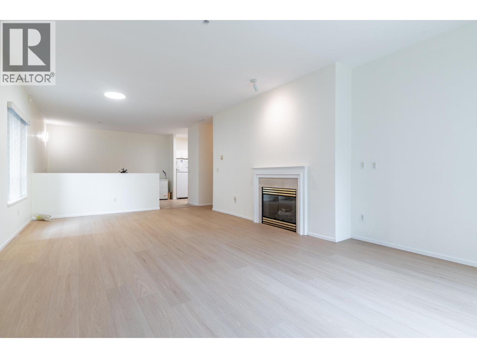 2 Bed, 2 Bath Apartment for Sale in Richmond – 114 5800 ANDREWS ROAD, Richmond – MLS# R3153216 - Image 8
