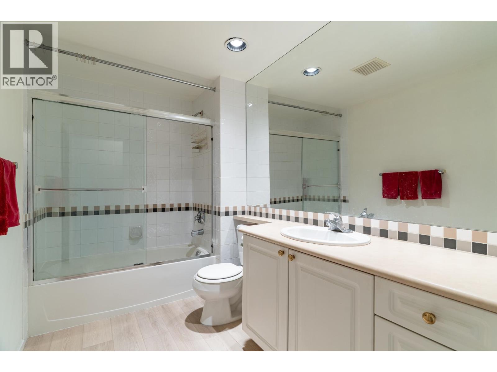 2 Bed, 2 Bath Apartment for Sale in Richmond – 114 5800 ANDREWS ROAD, Richmond – MLS# R3153216 - Image 22