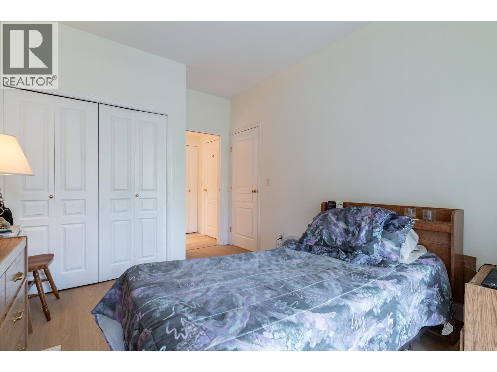 2 Bed, 2 Bath Apartment for Sale in Richmond – 114 5800 ANDREWS ROAD, Richmond – MLS# R3153216 - Image 21