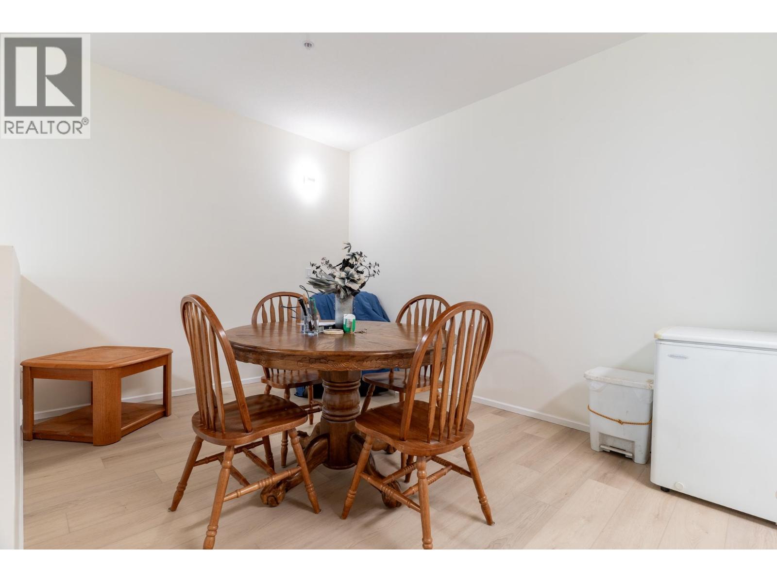 2 Bed, 2 Bath Apartment for Sale in Richmond – 114 5800 ANDREWS ROAD, Richmond – MLS# R3153216 - Image 10