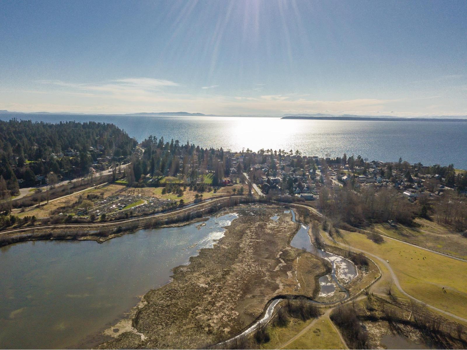 Land for Sale in Surrey – 2508 BAYVIEW STREET, Surrey – MLS# R3152628 - Image 14