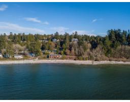 2508 Bayview Street, Surrey, BC V4A2Z4 Photo 10