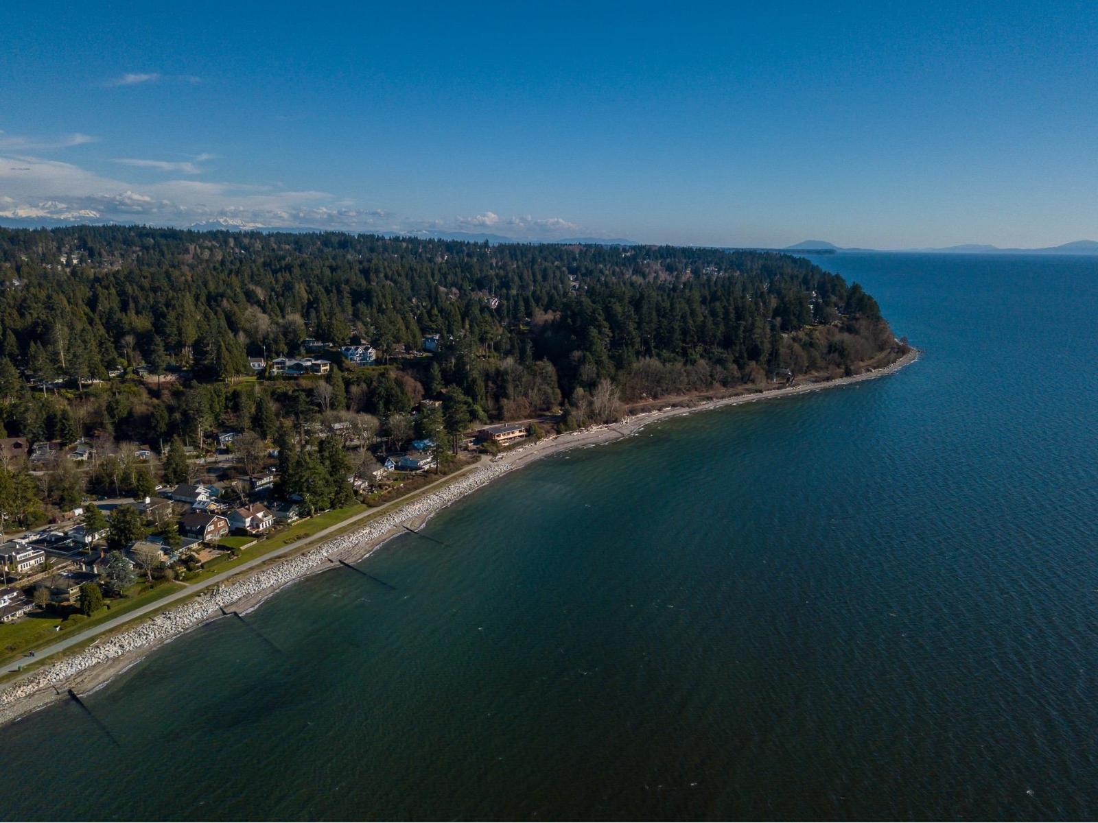 Land for Sale in Surrey – 2508 BAYVIEW STREET, Surrey – MLS# R3152628 - Image 17