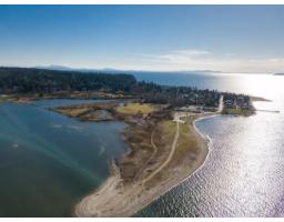 2508 Bayview Street, Surrey, BC V4A2Z4 Photo 15