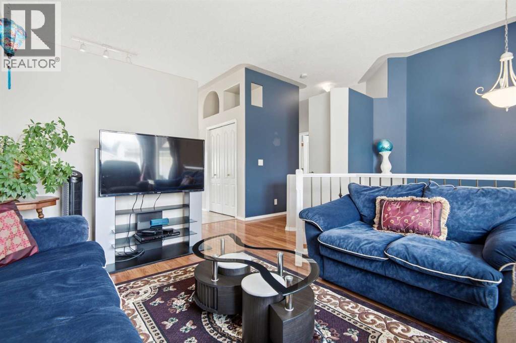 98 Duval Crescent - Image 11