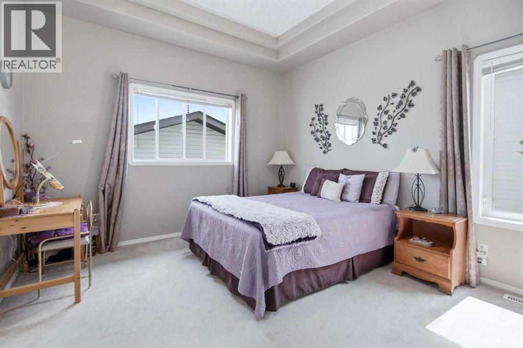 98 Duval Crescent - Image 23