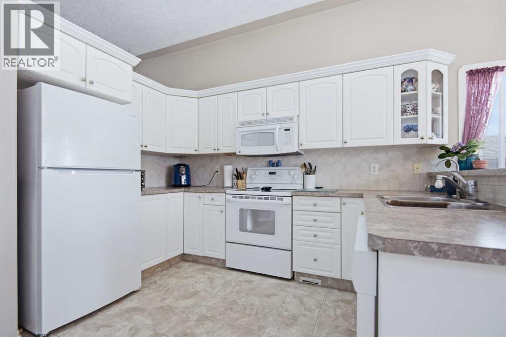 98 Duval Crescent - Image 14
