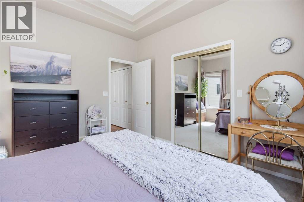 98 Duval Crescent - Image 24