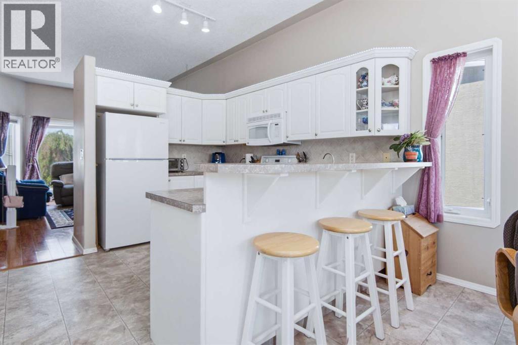 98 Duval Crescent - 15