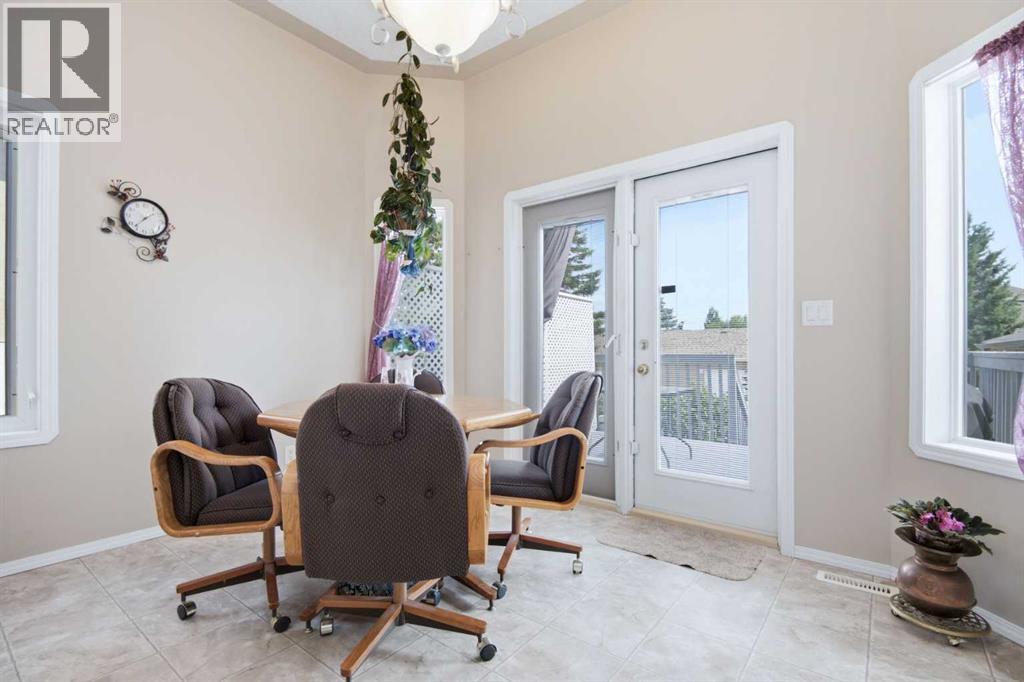 98 Duval Crescent - 17