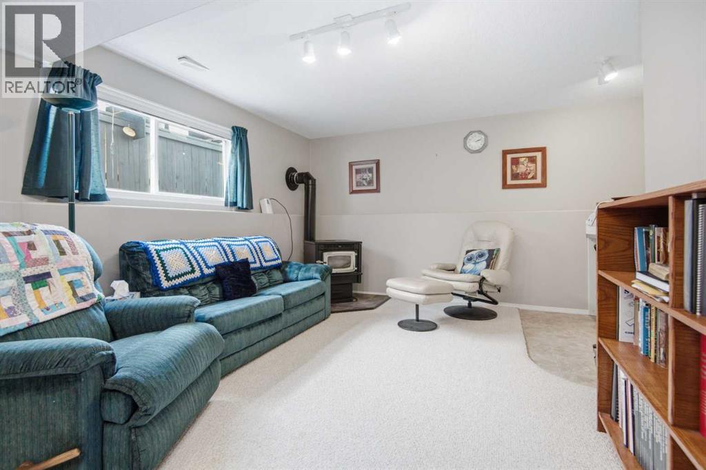 98 Duval Crescent - Image 26