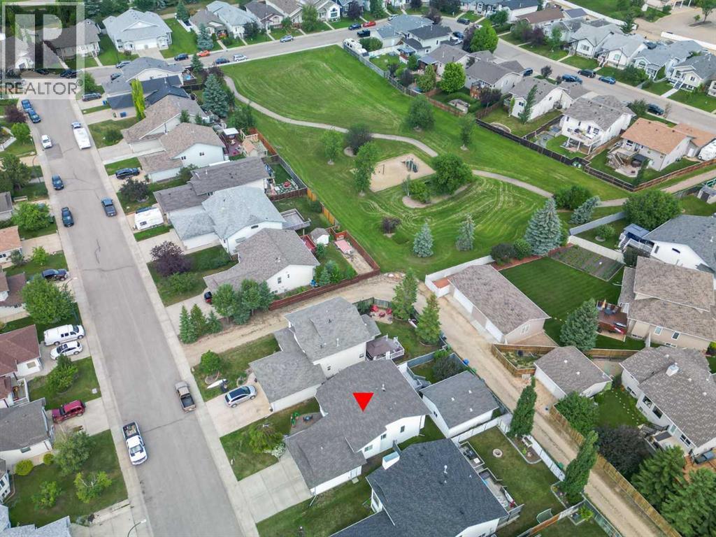 98 Duval Crescent - 40