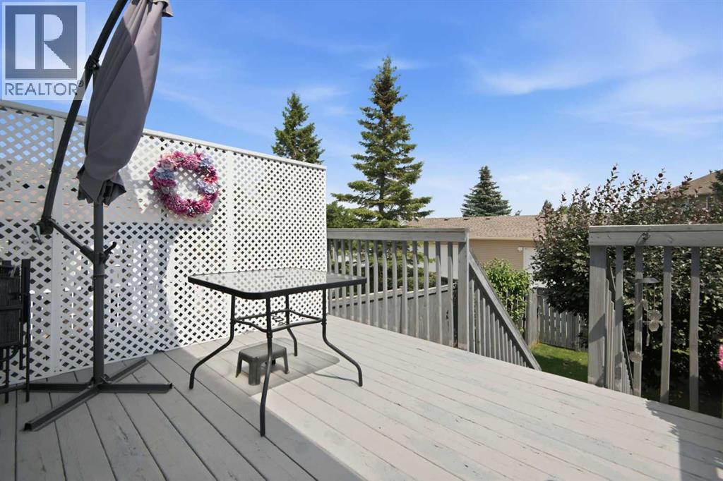 98 Duval Crescent - Image 36