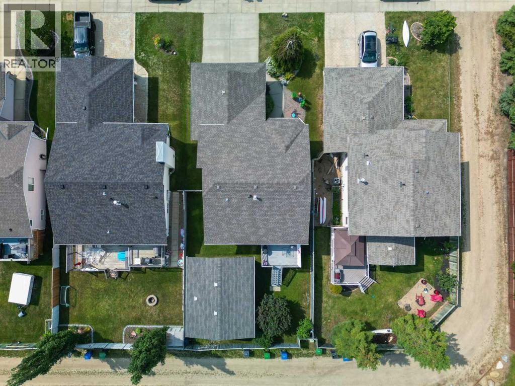 98 Duval Crescent - Image 6