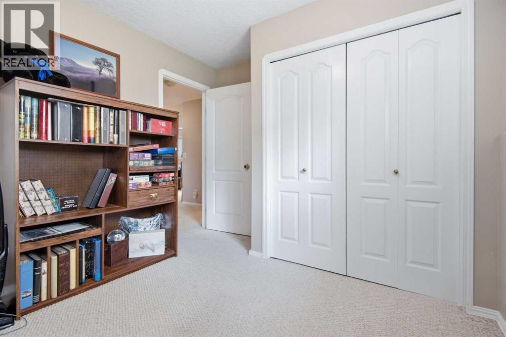 98 Duval Crescent - Image 32