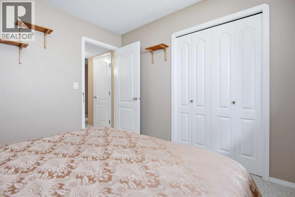 98 Duval Crescent - Image 35