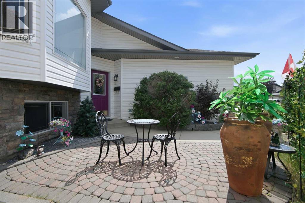 98 Duval Crescent - Image 5
