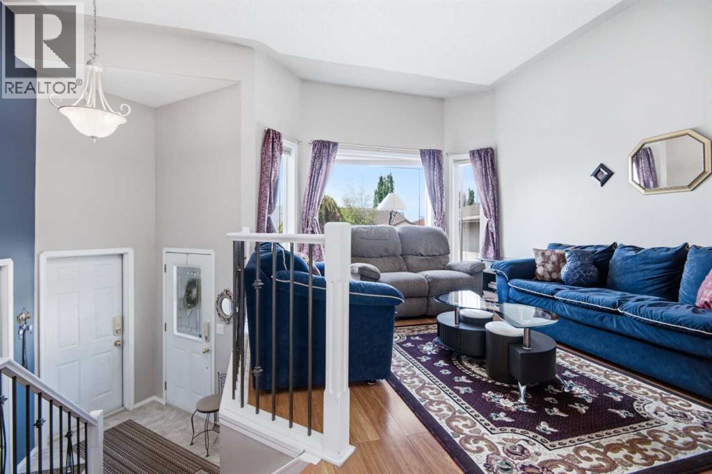98 Duval Crescent - 9