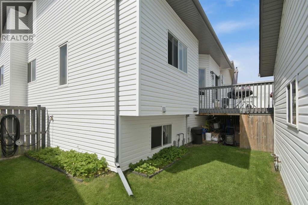 98 Duval Crescent - Image 39