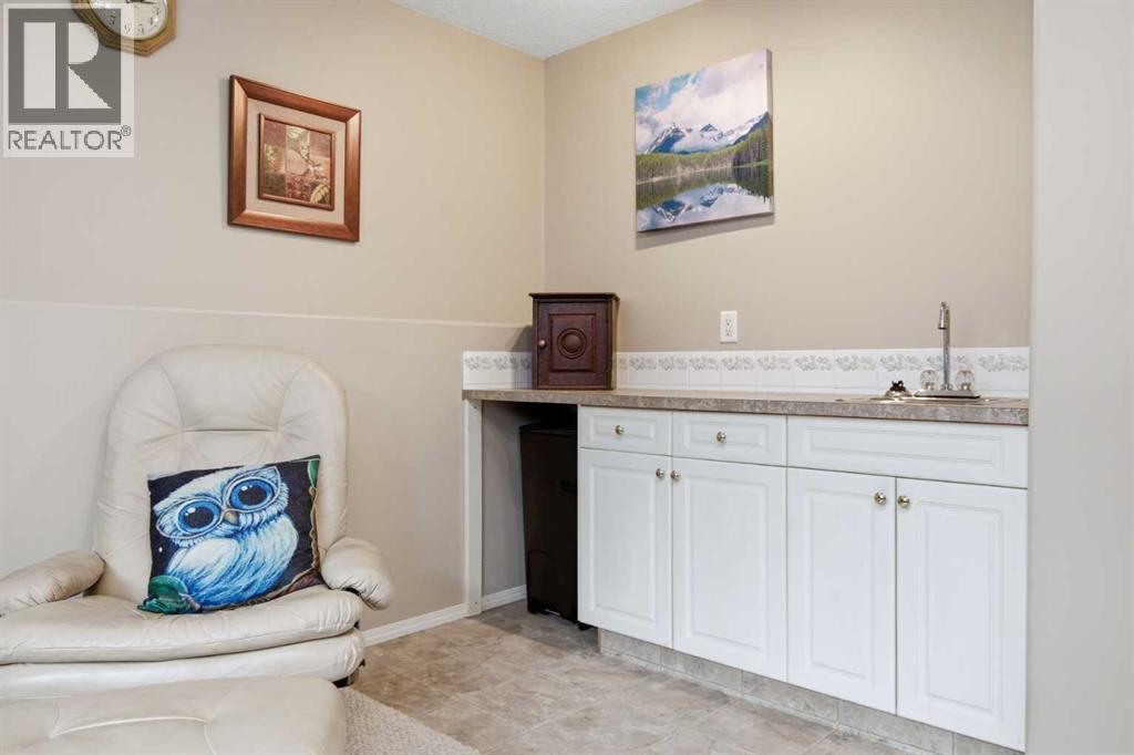 98 Duval Crescent - Image 28