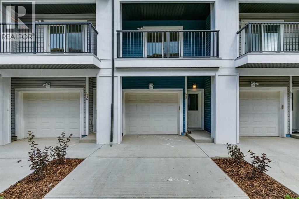 #43 200 Belmont Street SW - Image 9