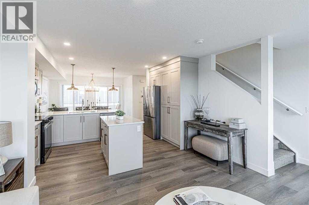 #43 200 Belmont Street SW - Image 6