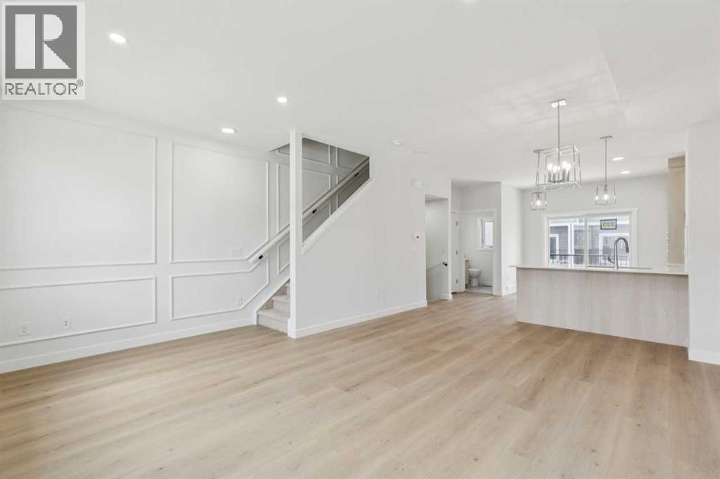 #223 75 Cornerstone Row NE - 14