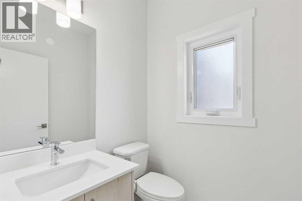 #223 75 Cornerstone Row NE - 16