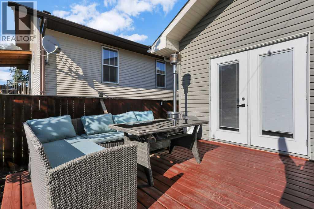 9 Valley Crescent - Image 16