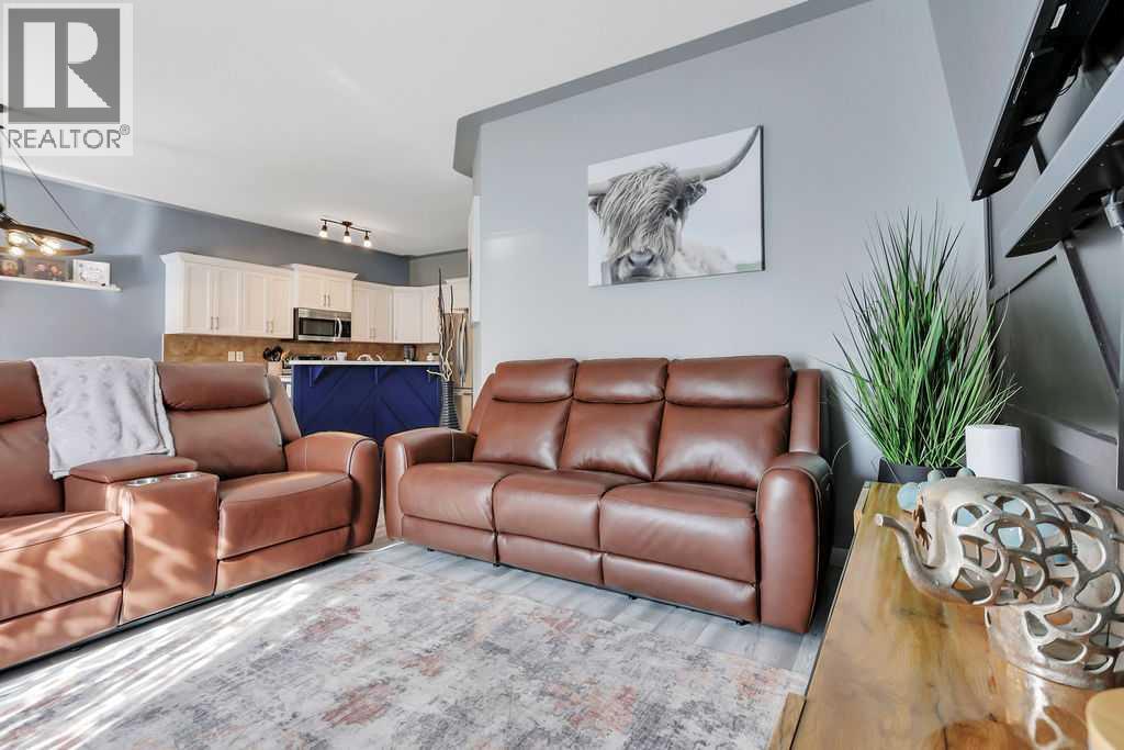 9 Valley Crescent - Image 20