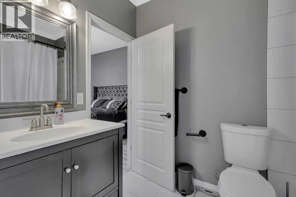 9 Valley Crescent - Image 23