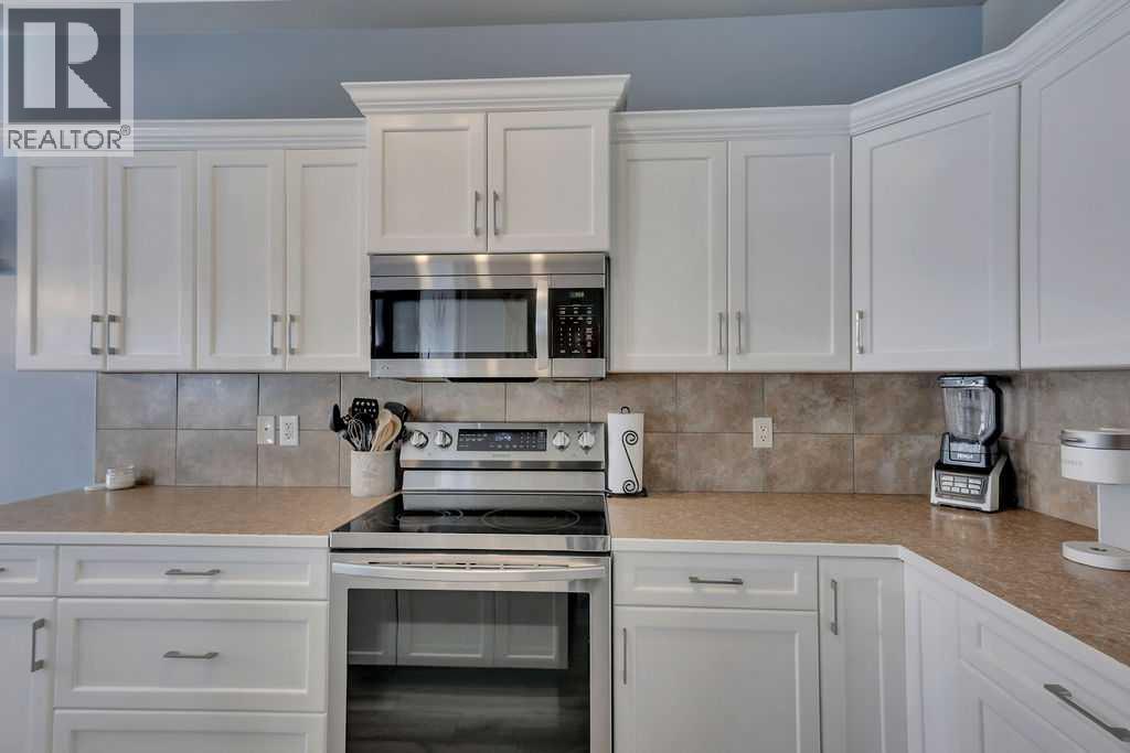 9 Valley Crescent - 10